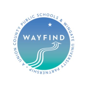  wayfind logo